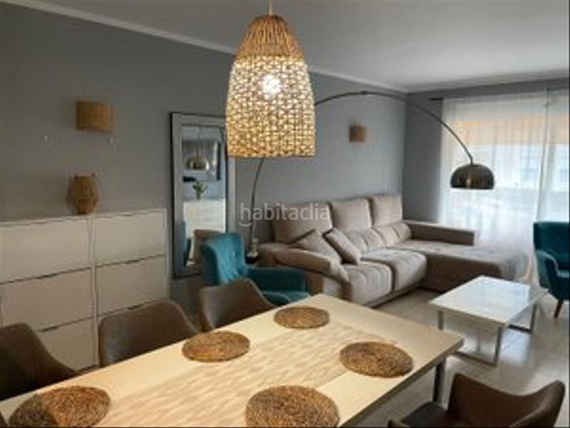 Foto 21aff3e8-5177-42ab-9aac-a6cc6bc837c3. Piso en Sant Llorenç des Cardassar