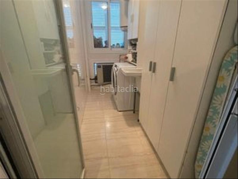 Foto 70a8e643-d61e-4942-a0bf-907aef38cfd9. Piso en Sant Llorenç des Cardassar