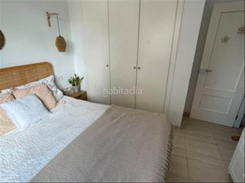 Foto 8516f9e4-68c6-4408-8021-f465834b1b7e. Piso en Sant Llorenç des Cardassar