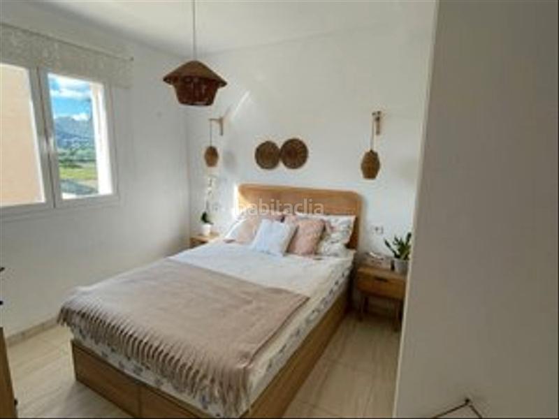 Foto ac555a08-322b-4a04-8a16-7542b64fed53. Piso en Sant Llorenç des Cardassar