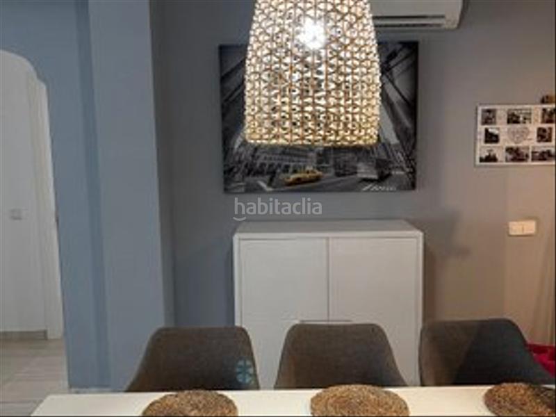 Foto b263fb38-d1df-44d5-ac38-cd5b17c24ee9. Piso en Sant Llorenç des Cardassar