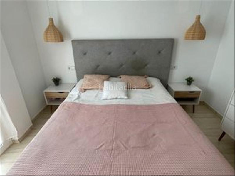 Foto b8240ab3-b3d1-4cad-87c1-8a862234338c. Piso en Sant Llorenç des Cardassar