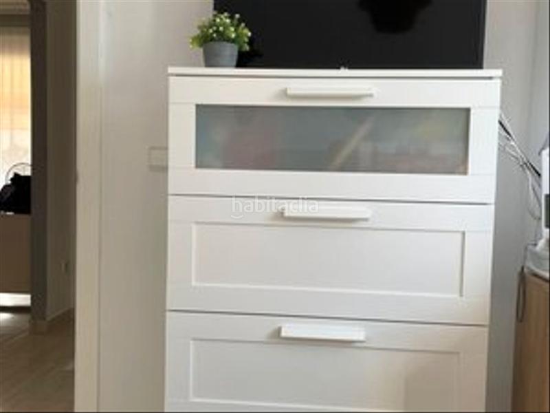 Foto d05ee0d0-bc75-4e25-ade0-d32d84b21f1e. Piso en Sant Llorenç des Cardassar