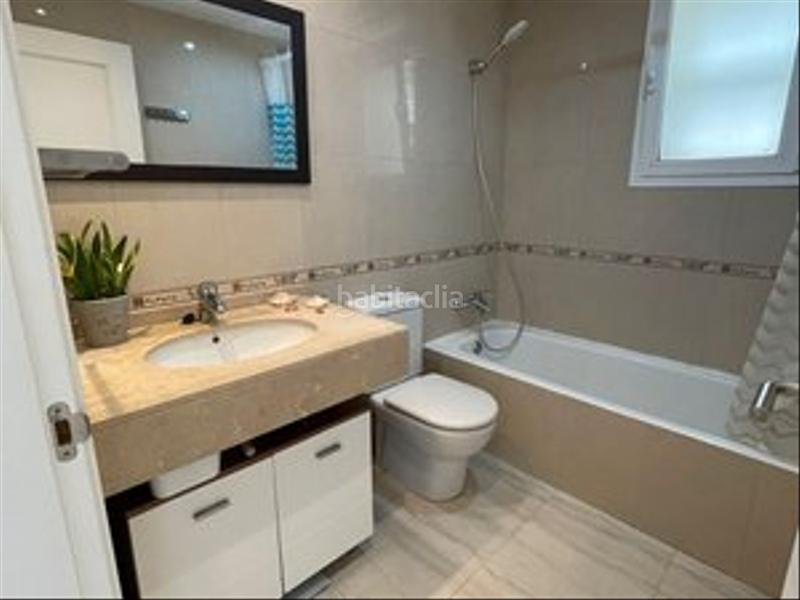 Foto e19b6257-272c-4cbf-ba6d-8d5871989b2d. Piso en Sant Llorenç des Cardassar