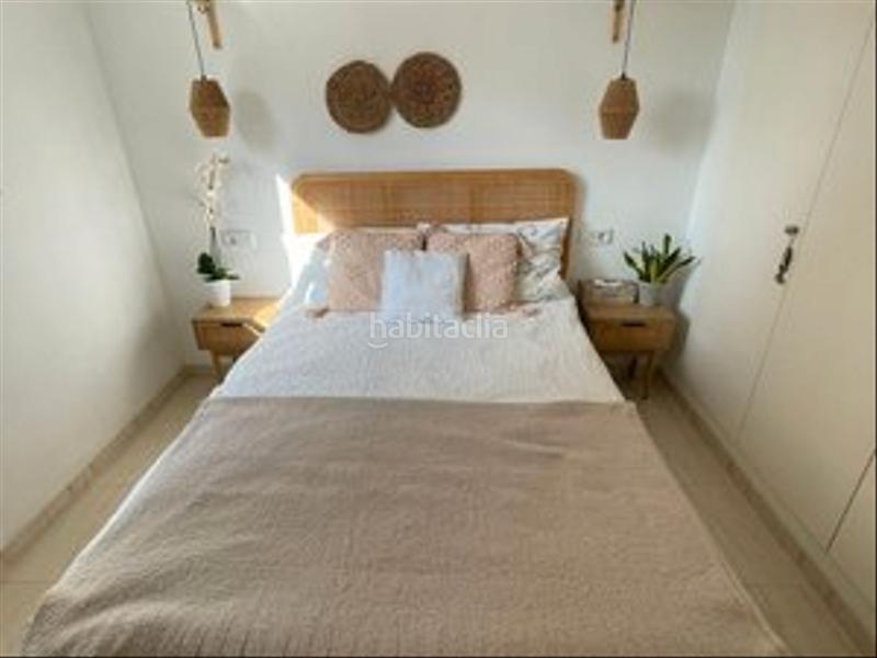 Foto e8dc5e6c-f0c7-4580-8f29-bff5dc052bc1. Piso en Sant Llorenç des Cardassar