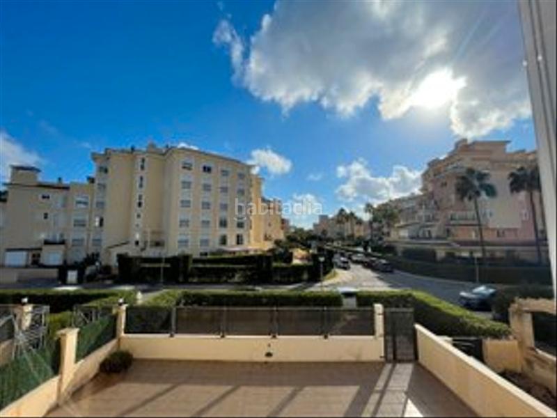 Foto ee8f2969-84b0-41f1-8f4c-20ce4b4d99c6. Piso en Sant Llorenç des Cardassar