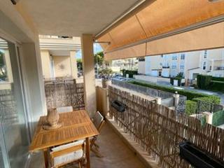 Appartement à Sant Llorenç des Cardassar