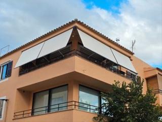 Etagenwohnung  Carrer de massanella