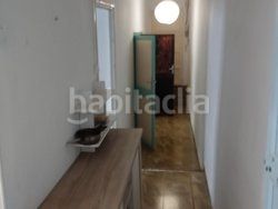 Foto 1d5c5382-be56-4fc3-9702-e799b574c458. Piso en Cort Palma de Mallorca