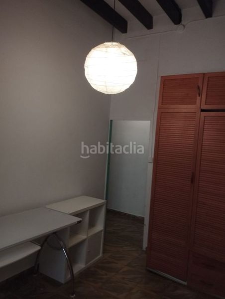 Foto 27061c88-ad5d-4d9f-a8ba-c2feadd1bcb0. Piso en Cort Palma de Mallorca