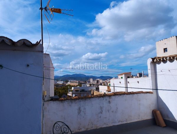 Foto 3a834c35-bf5e-4db5-999b-62a910103b4a. Piso en Cort Palma de Mallorca