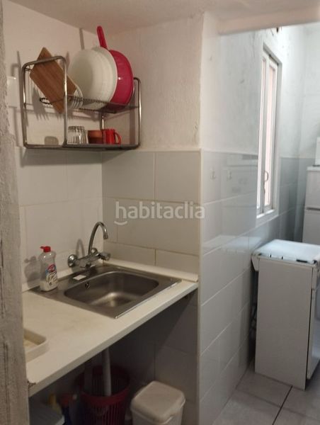 Foto 3d3cfd4b-047c-46b8-8329-9c1973e5608b. Piso en Cort Palma de Mallorca