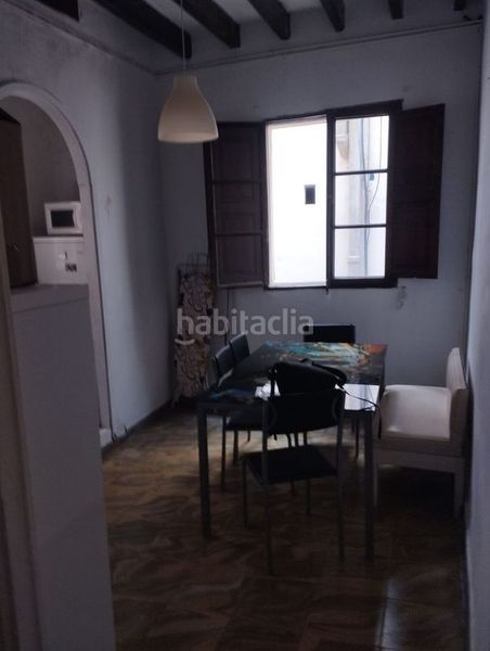 Foto 47e0189c-4a5a-4a85-a37e-4a1a7deac199. Piso en Cort Palma de Mallorca