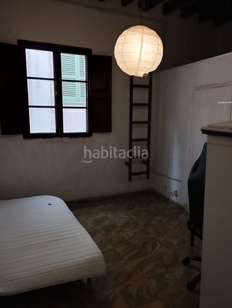 Foto 70a94bc4-35db-4e0e-aa74-3322fbdd632b. Piso en Cort Palma de Mallorca