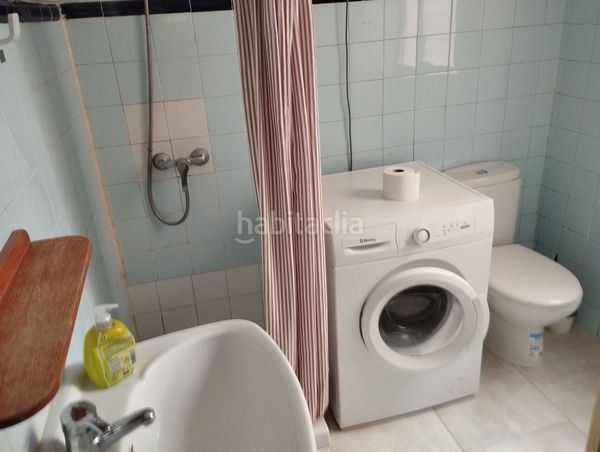 Foto 9bfb54db-ab54-4c47-b8ef-843aa978eb68. Piso en Cort Palma de Mallorca