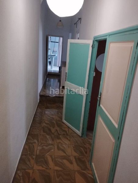 Foto e4037f57-3b1c-4346-9903-bb2797d144d0. Piso en Cort Palma de Mallorca