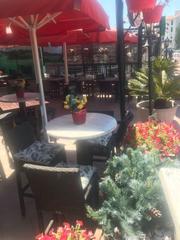 Trasps Local Comercial a Portals Nous
