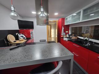 Dúplex a Capellades. Vive con elegancia en este espectacular duplex
