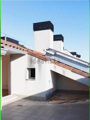 Dúplex a Capellades. Vive con elegancia en este espectacular duplex