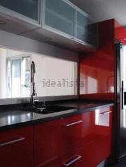 Duplex à Capellades. Vive con elegancia en este espectacular duplex