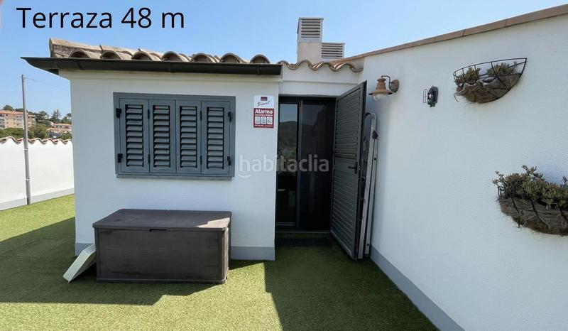 Foto 1396d2a7-bf5c-4c6d-b901-1b6eafda7ed0. Duplex avec cheminée chauffage dans Vallbona d´Anoia