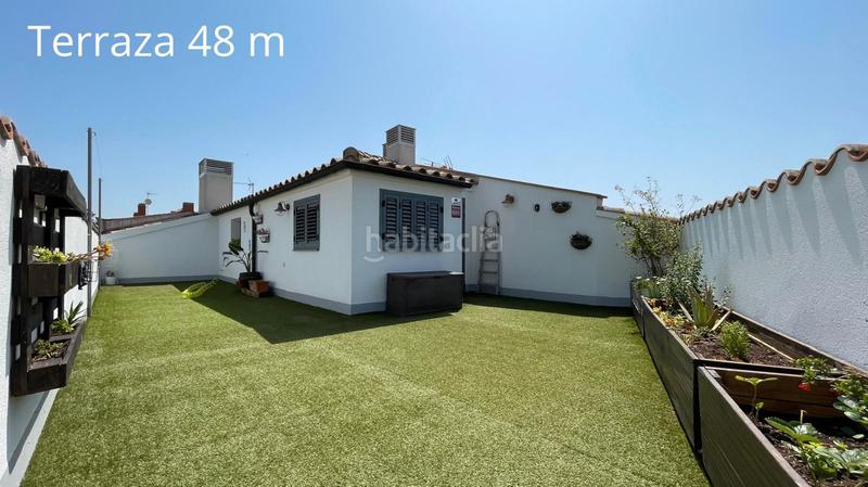 Foto 1bd48d9c-49a9-48ca-a918-b508e0e7c1c2. Duplex avec cheminée chauffage dans Vallbona d´Anoia