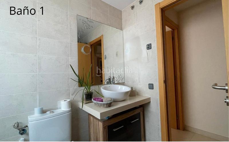 Foto 35cb7a8e-2b9c-4ecd-a35b-c7208fbb6890. Duplex avec cheminée chauffage dans Vallbona d´Anoia
