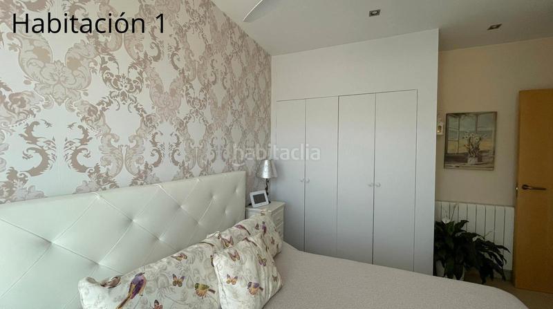 Foto 36c5490b-e3a4-44bf-bf34-54a1980382b2. Duplex avec cheminée chauffage dans Vallbona d´Anoia