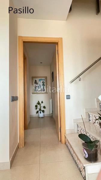Foto 388ab512-c895-4815-a88b-55fc988e028e. Duplex avec cheminée chauffage dans Vallbona d´Anoia