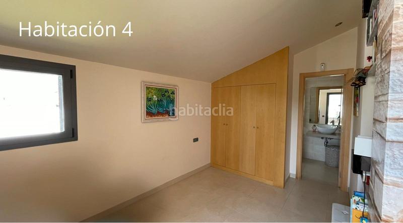 Foto 3ca9ff1a-97a4-42fb-9b5c-591a69a4c74f. Duplex avec cheminée chauffage dans Vallbona d´Anoia