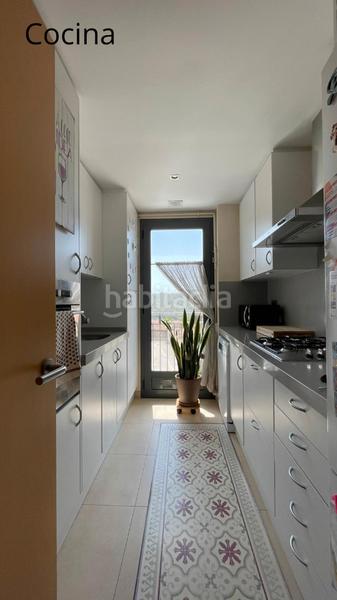 Foto 3e834159-b8d8-444c-9bea-7dca8c2dfef6. Duplex avec cheminée chauffage dans Vallbona d´Anoia