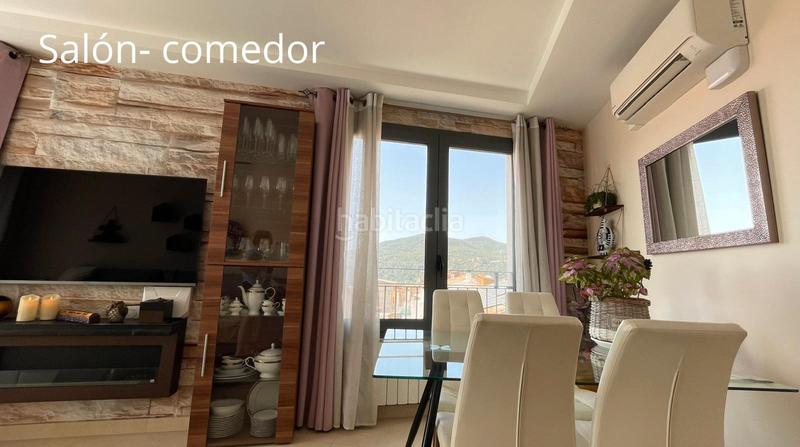 Foto 5d9eeaf4-bbcb-48d5-a151-5881283ee0f1. Duplex avec cheminée chauffage dans Vallbona d´Anoia