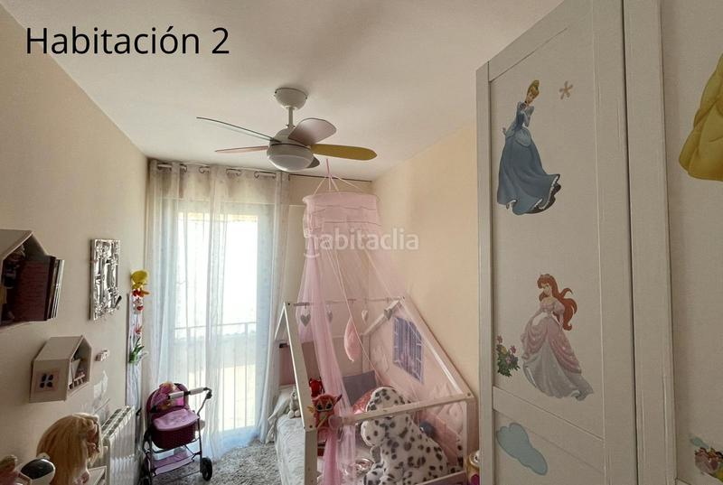Foto 6c7c6de9-c605-4115-8a04-a82f8d89199f. Duplex avec cheminée chauffage dans Vallbona d´Anoia