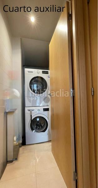 Foto 79b2755d-bd46-4e65-99fa-ae8b8d04bfe4. Duplex avec cheminée chauffage dans Vallbona d´Anoia