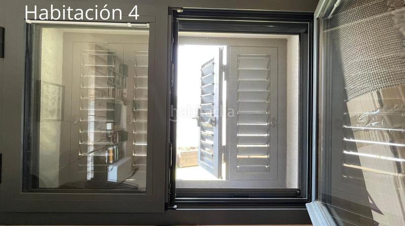 Foto 87524bb2-25c8-4874-8793-38ea3e33e1a2. Duplex avec cheminée chauffage dans Vallbona d´Anoia