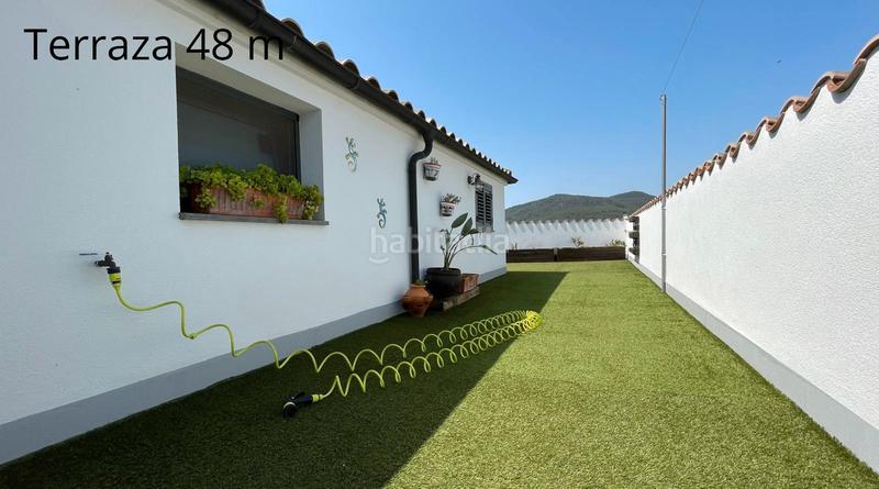 Foto 8fcbf6f9-758b-48a2-931e-f40f26f5d505. Duplex avec cheminée chauffage dans Vallbona d´Anoia