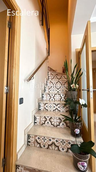 Foto 96a53a99-84a5-4d56-805c-6d75eaf84bbd. Duplex avec cheminée chauffage dans Vallbona d´Anoia