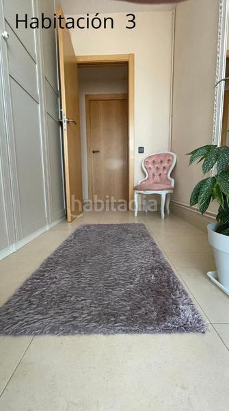 Foto c356c2b5-0f5e-4503-8449-09a03023d0d8. Duplex avec cheminée chauffage dans Vallbona d´Anoia