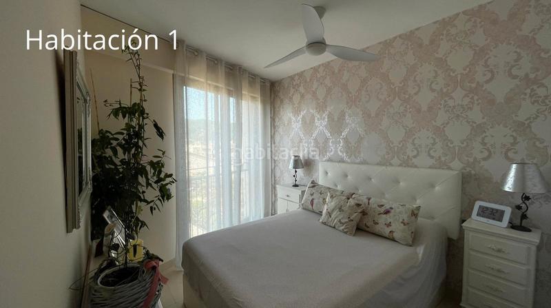 Foto c72aa4df-6f66-493d-bc11-43ba76d47b5b. Duplex avec cheminée chauffage dans Vallbona d´Anoia