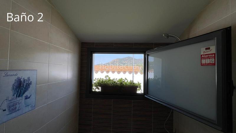 Foto ddb1eced-e1f8-42b4-aeee-6b47bdddd185. Duplex avec cheminée chauffage dans Vallbona d´Anoia