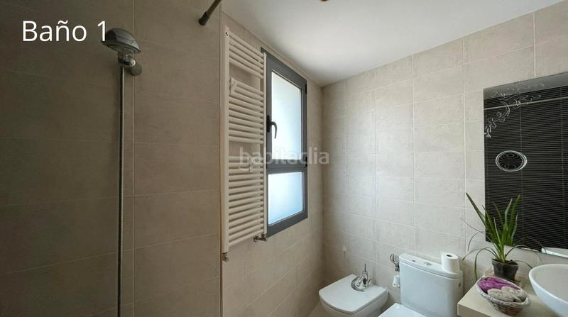 Foto f37725b0-852f-40a3-9704-cddaefae723d. Duplex avec cheminée chauffage dans Vallbona d´Anoia