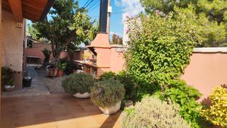 Haus in Torre de Claramunt (La). Casa ideal para dos familias o una familia grande en la torre de