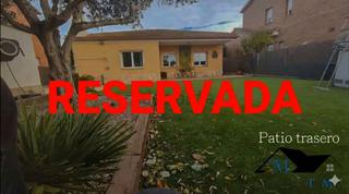 Casa en Torre de Claramunt (La). ?? casa a cuatro vientos  con jardin  y garage en la torre de cl