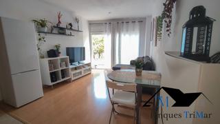 Pis  Carrer de la linia 81. ?? piso con encanto y luz natural en el barrio san pedro de òden