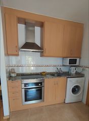Appartamento in Carrer de la linia 81. ?? piso con encanto y luz natural en el barrio san pedro de òden