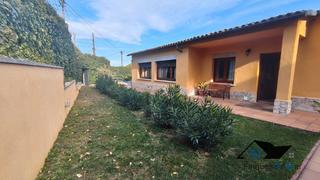 Casa en Llacuna (La). ?? casa rural “cal pianista” en la llacuna