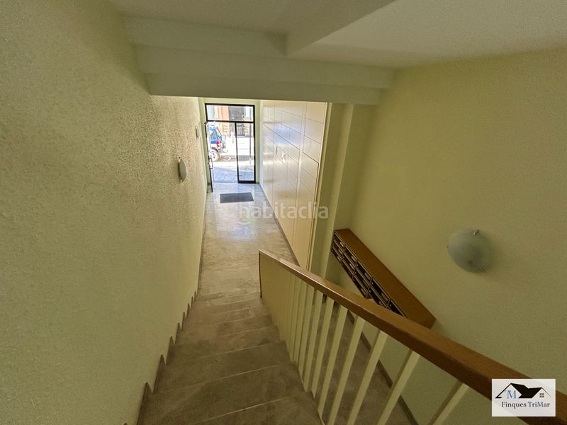 Foto 3b006717-43d4-43c4-ae1e-680699acc373. Flat with heating in Centre Igualada