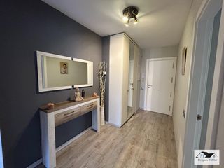 Flat in Centre. ? piso totalmente reformado en el centro de igualada ?