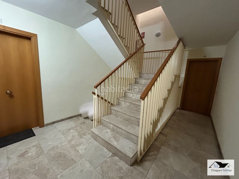 Foto 485ac9bf-7e1b-4db7-bd8b-6709a03db71a. Flat with heating in Centre Igualada