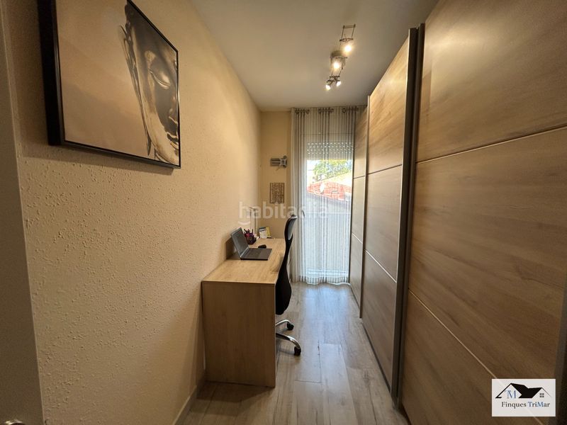Foto 5aaf2306-4184-4b2e-b28d-7dcc77c4b110. Flat with heating in Centre Igualada
